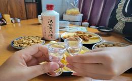 山东济南散白酒加盟,济南散白酒排名