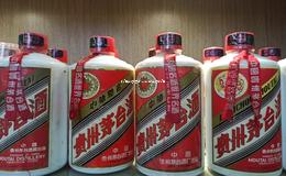 代理茅台酒怎么样,做茅台代理