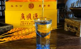 东北散装白酒加盟代理(辽宁散白酒加盟)