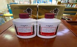 怎么从茅台经销商买酒(怎么从茅台经销商买酒便宜)
