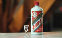 茅台代销有什么区别(茅台代理酒)