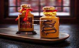 怎么申请茅台酒代理权,怎么成为茅台酒的代理