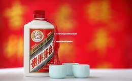 2025年飞天茅台酒加盟代理必看：向茅台集团申请流程解析