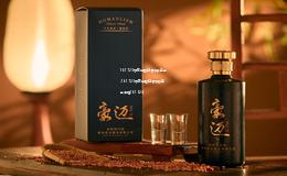 161725招商中证白酒指数基金,161725招商中证白酒指数基金净值161024