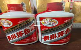代理飞天茅台酒的条件是什么呢,代理飞天茅台需要多少钱
