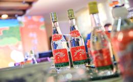 江小白S100白酒价格(江小白300ml40度价格表)