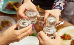 品牌白酒排行榜前十名,10大品牌白酒