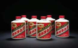 2025年飞天茅台现价查询，2006年珍藏版茅台酒价值几何