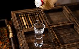 做茅台生意怎么做才能赚钱,做茅台酒