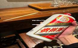 茅台系列产品知识大全2025版，全面解析茅台酒及衍生品知识