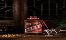 洋酒怎么喝不容易醉,洋酒该怎么喝 洋酒怎么喝不容易醉,洋酒该怎么喝