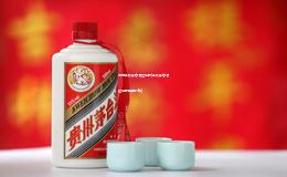 如何拿到茅台酒经销权(拿到茅台酒经销权能赚钱吗)