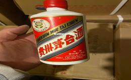 四川宜宾的酒厂,四川宜宾的酒厂有哪些