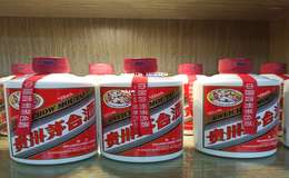 飞天茅台53度，2025年每箱包含多少瓶
