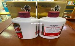 现在飞天茅台酒53度的价格多少,现在53度飞天茅台什么价格