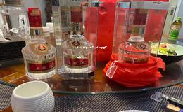 东北散装白酒排行榜(东北散白酒厂家选哪家)