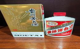 洋酒怎么做的好喝又简单(洋酒的制作方法)