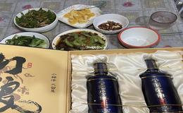 012414招商中证白酒指数c怎么样,招商中证白酒指数c官网