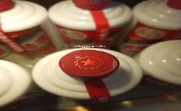 天津茅台直营店数量2025年最新盘点