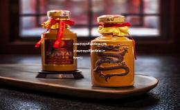 取得茅台酒经销商资格后需要公示吗(取得茅台酒经销商资格后需要公示吗为什么)