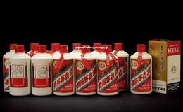 茅台最便宜的时候多少钱一股,茅台最便宜是多少钱