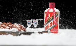 茅台代销商有赚头吗是真的吗吗知乎(茅台 代理)