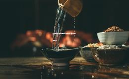 东北散篓子白酒招商加盟,散篓子酒是什么