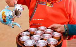 1688上批发白酒靠谱吗(1688里面的酒水是真的假的)