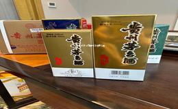 洋酒的制作方法和原料(洋酒怎么酿)