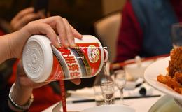 去茅台镇买酒便宜吗(茅台镇买酒的亲身经历)