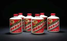 茅台全平台自动抢购神器，2025年最新版抢购攻略