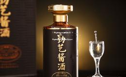 10斤装白酒纯粮酒整箱批发,10斤装白酒纯粮酒整箱批发多少钱