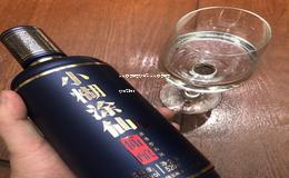 京东白酒自营店推荐,京东白酒自营店推荐哪个