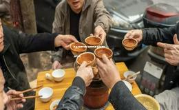 散装白酒市场前景如何(散装白酒市场分析)