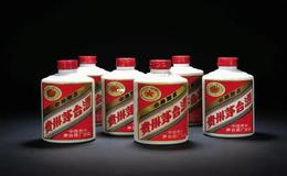 想做茅台代理怎么做(怎样做茅台酒代理)