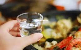 正式白酒购销合同及代理合同,白酒购销协议 正式白酒购销合同及代理合同,白酒购销协议