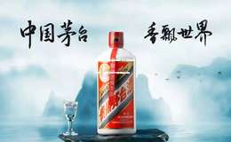 茅台飞天招待酒价格2025年最新行情，对比分析不同规格价格