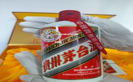 十大公认最好的散酒(散酒十大名牌免加盟费)