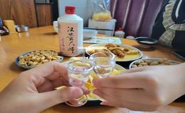 15年汾酒42度清香型白酒价格(十五年汾酒42度)
