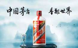 茅台经销商编码10位数构成揭秘，2025年最新解析