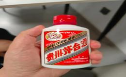 女儿红白酒好还是黄酒好(女儿红黄酒喝是对身体健康好不好)