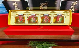 现在茅台酒价格表一览,茅台酒价格表一览15年
