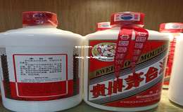 国酒茅台官网首页，2025版全新界面体验，海量产品信息一览无遗