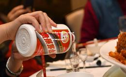 做茅台酒代理需要什么条件(做茅台酒代理需要多少钱)