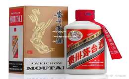 内蒙古茅台酒经销商，2025年最新内蒙古地区茅台酒官方授权经销商信息