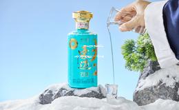 161725招商中证白酒近五年走势图,招商中证白酒2020年涨幅