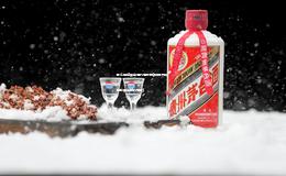 怎么申请茅台酒代理权限(如何才能拿到茅台的代理权)
