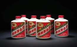 2025年飞天茅台酒53度上海售价查询