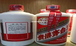 茅台加盟条件,茅台酒加盟条件