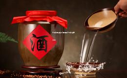 东北散白酒店代理加盟(东北散酒怎么样)